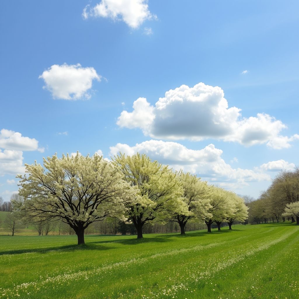 Как использовать пословицу Caldo di maggio dura poco e fa danno для изучения итальянского
