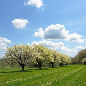 Как использовать пословицу Caldo di maggio dura poco e fa danno для изучения итальянского