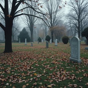 Novembre è il mese dei morti e seu real significado e usos práticos