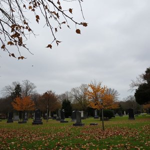 Novembre è il mese dei morti y su verdadero significado