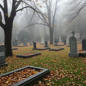 Novembre è il mese dei morti et sa signification culturelle italienne
