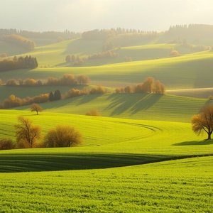 Ottobre è quasi sempre verdeとは？イタリア語のことわざを学ぶ