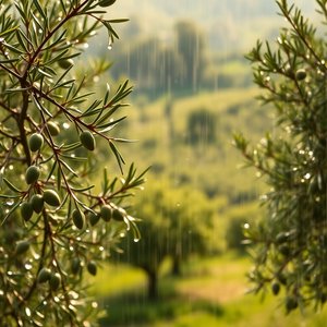 Pioggia d’aprile, ogni goccia vale milleとは何かを解説するブログ記事