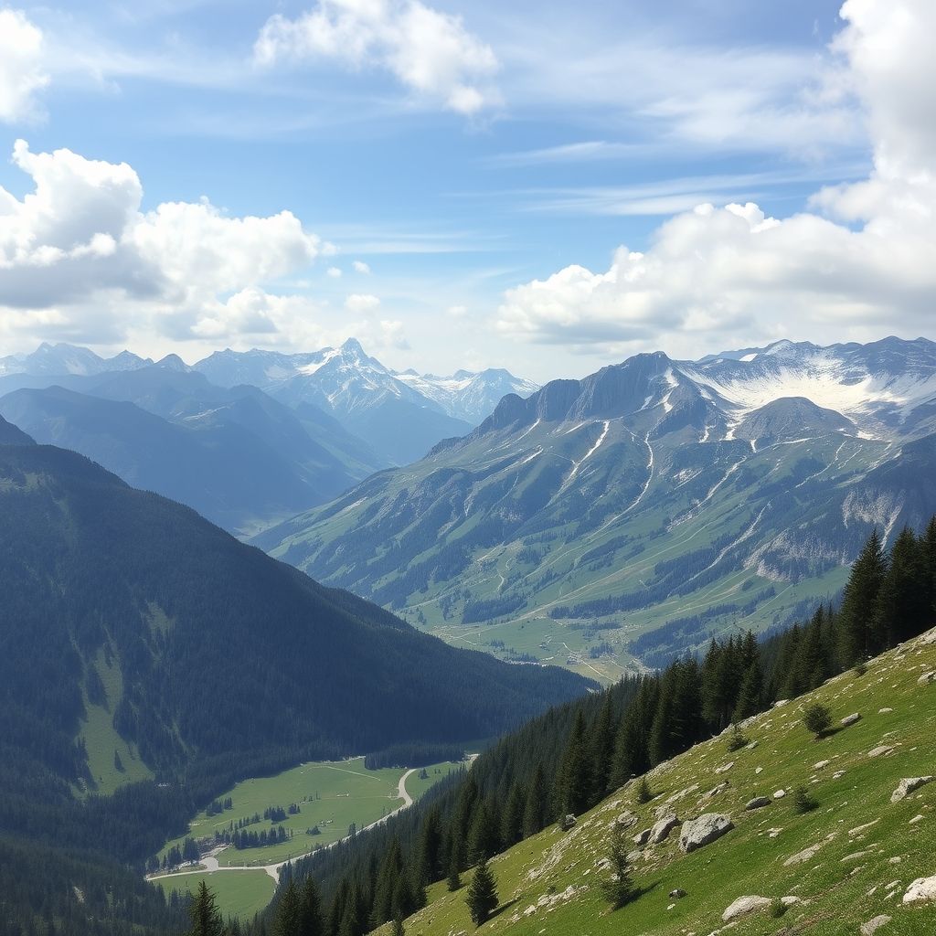 Quando tira tramontana, si sente la montagna y su uso en italiano