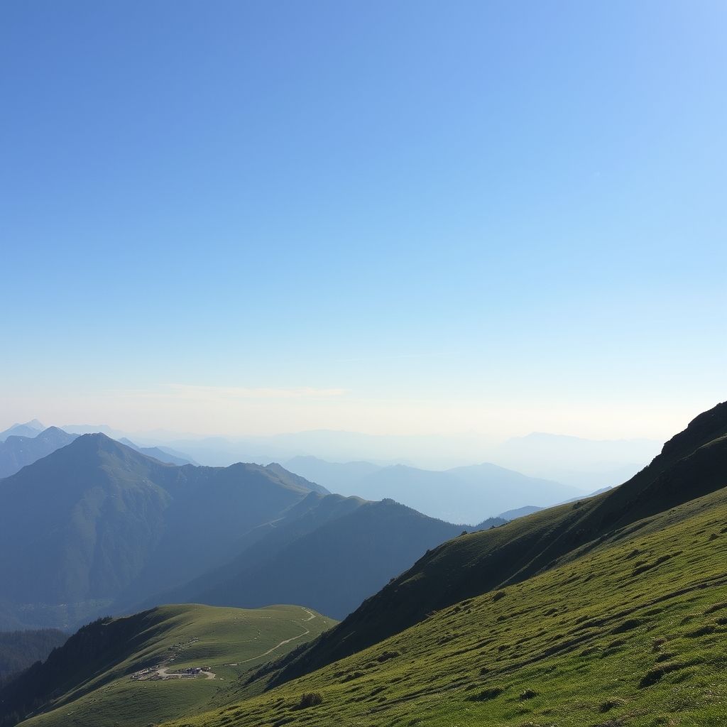 Quando tira tramontana, si sente la montagnaの意味と使い方を解読する