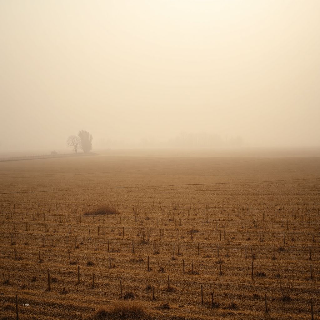 Wat betekent Se fa caldo a gennaio, l’anno sarà amaro uitgelegd