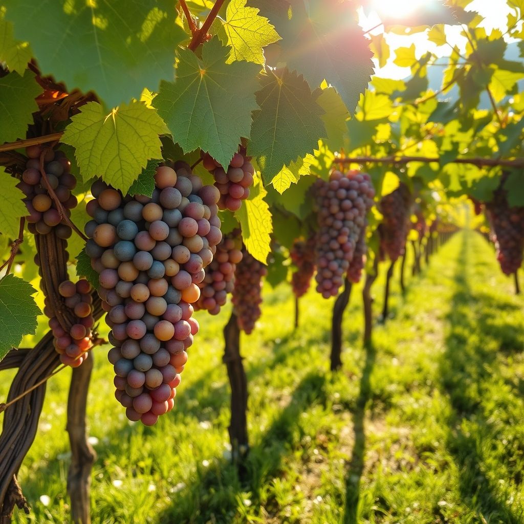 Settembre, l’uva rende — Meaning, Origin, and Everyday Use