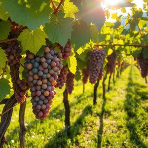 Settembre, l’uva rende — Meaning, Origin, and Everyday Use