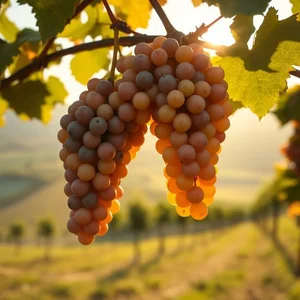 Settembre, l’uva rende — Znaczenie, Pochodzenie i Jak Używać