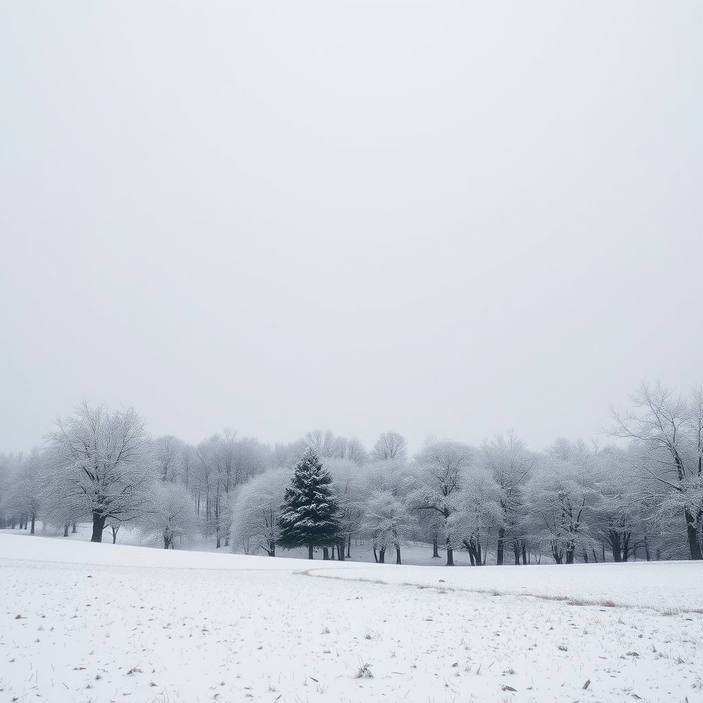 Découvrez Aria di neve, silenzio breve et sa signification