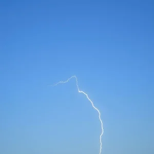 Cadere come un fulmine a ciel sereno et parler comme un natif