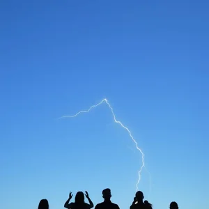 Упасть как гром среди ясного неба и Cadere come un fulmine a ciel sereno: говорим как носитель