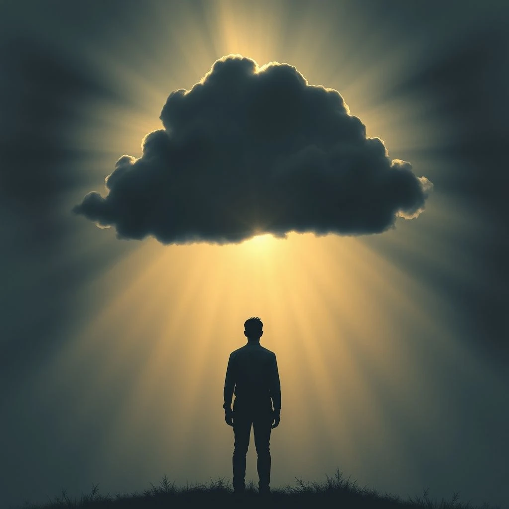 Vivere Sotto una Nuvola: Meaning, Origin, and How to Use It