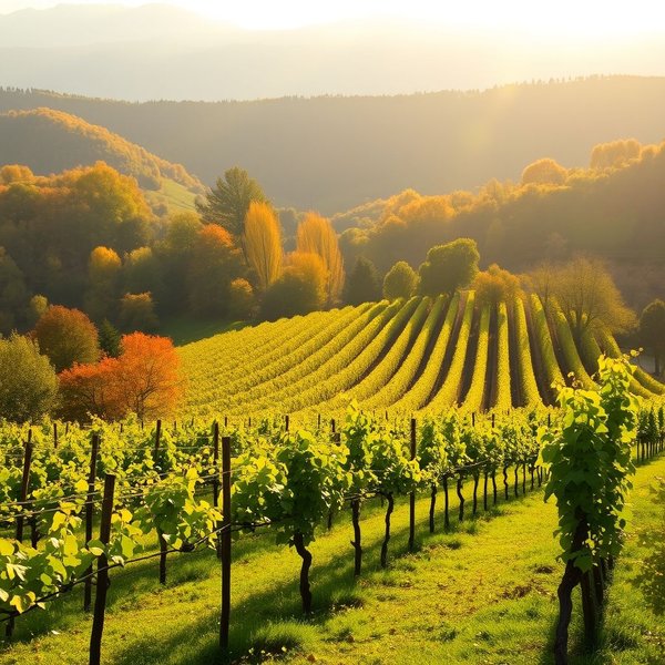 Wat betekent Ottobre è quasi sempre verde