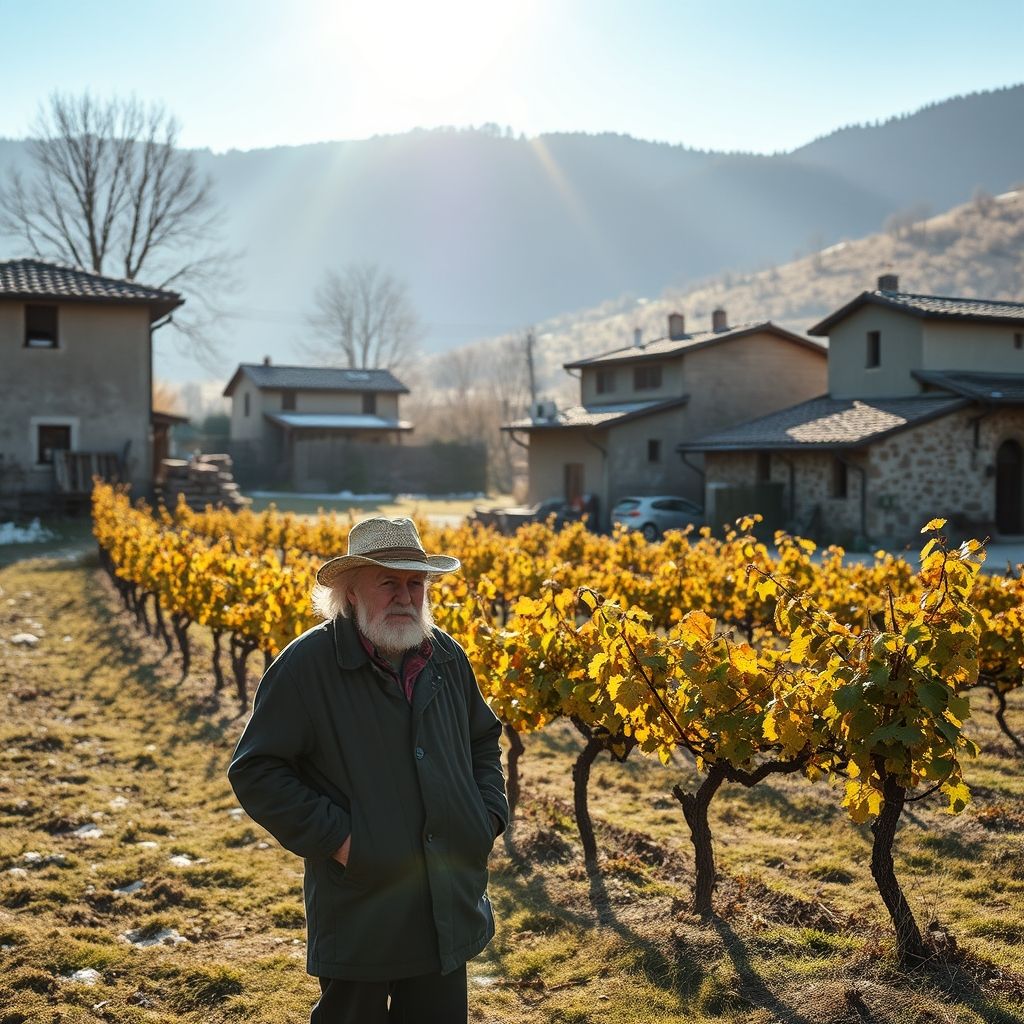 Ý nghĩa của Se fa caldo a gennaio, l’anno sarà amaro và cách dùng trong văn hóa Ý