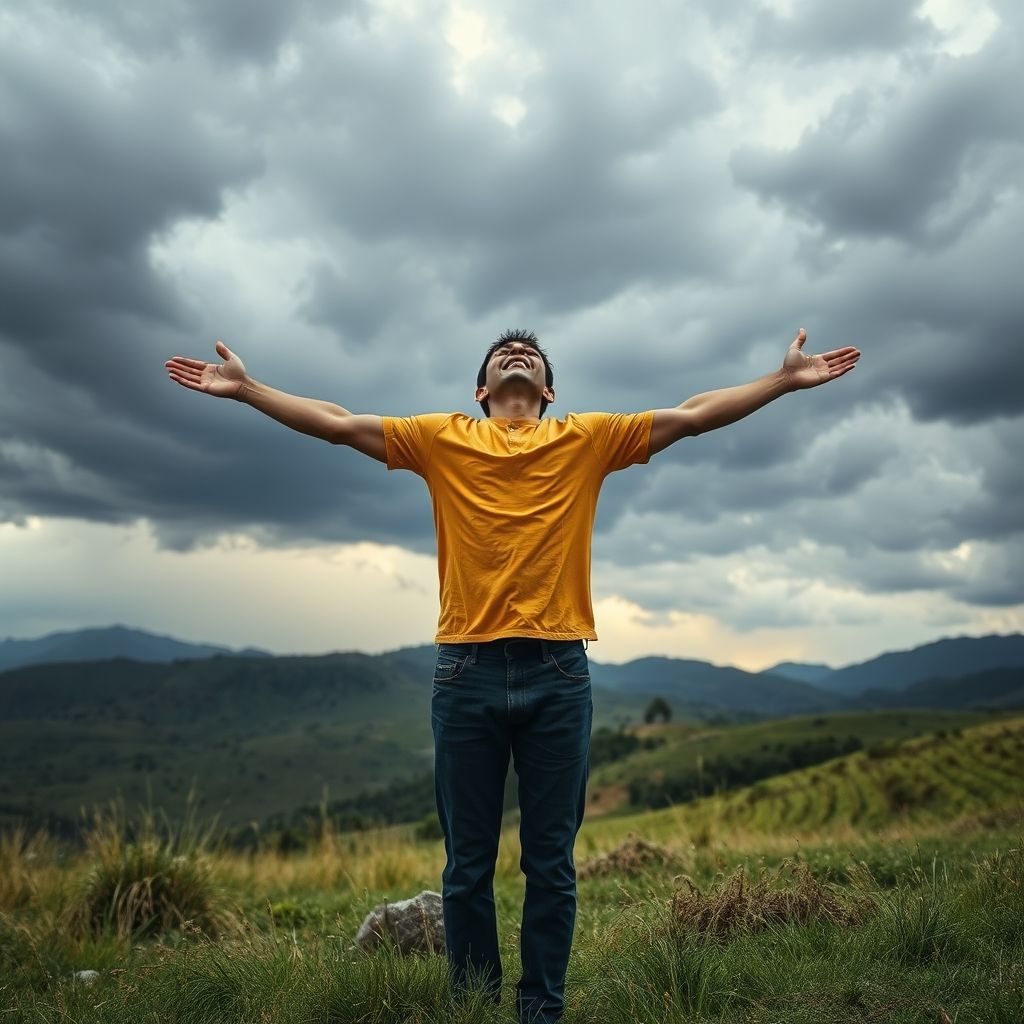 Essere una forza della natura và cách nói tiếng Ý tự nhiên