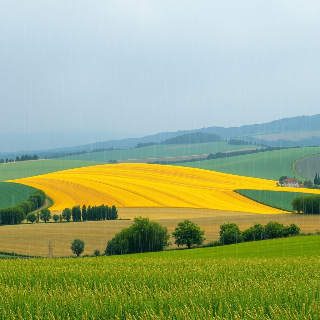 Acqua di luglio non ha padrone — значение и использование