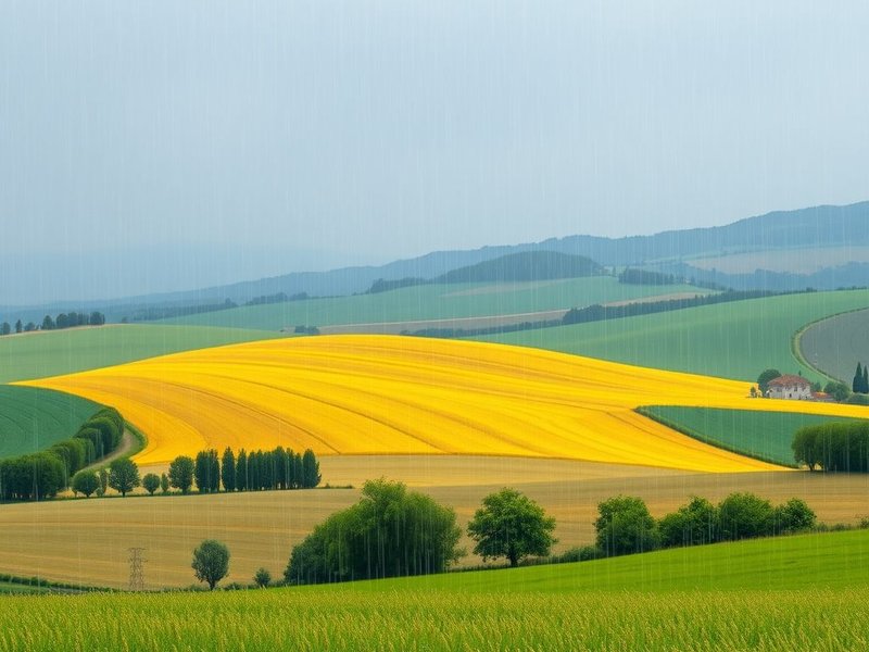 Acqua di luglio non ha padrone: значение и использование