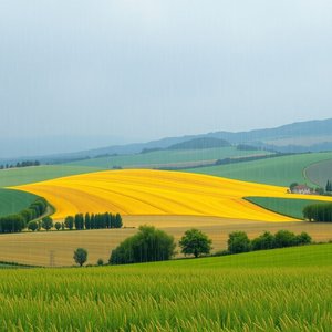 Acqua di luglio non ha padrone — значение и использование