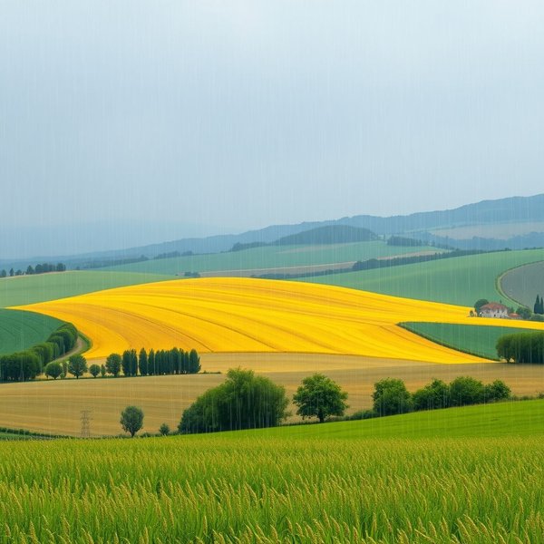 Acqua di luglio non ha padrone: значение и использование