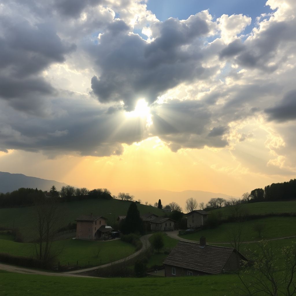 Caldo di maggio dura poco e fa dannoで学ぶ：ことわざ「5月の暖かさはすぐに過ぎ去り、害を及ぼす」完全ガイド