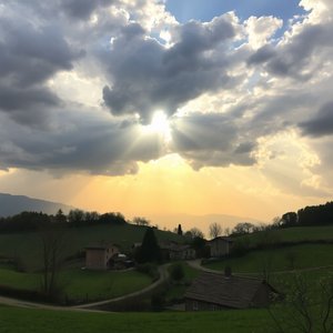 Caldo di maggio dura poco e fa dannoで学ぶ：ことわざ「5月の暖かさはすぐに過ぎ去り、害を及ぼす」完全ガイド