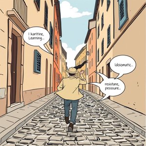 Andare controvento Significado e Por Que é Essencial Falar Como um Verdadeiro Italiano