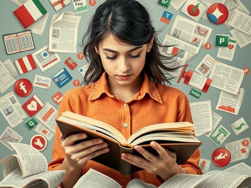 Быть в круговороте событий: значение и использование