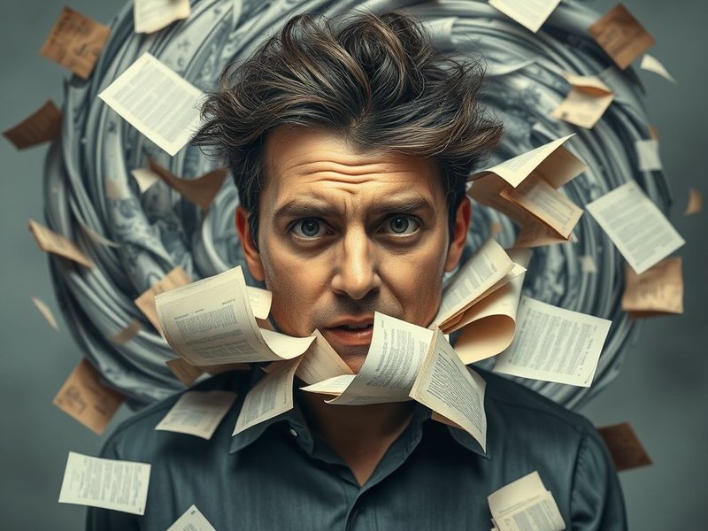 Значение Быть Захваченным Циклоном на Итальянском