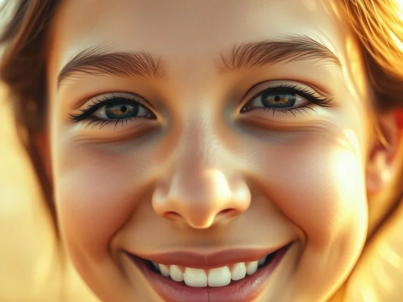 Image title must include the primary keyword