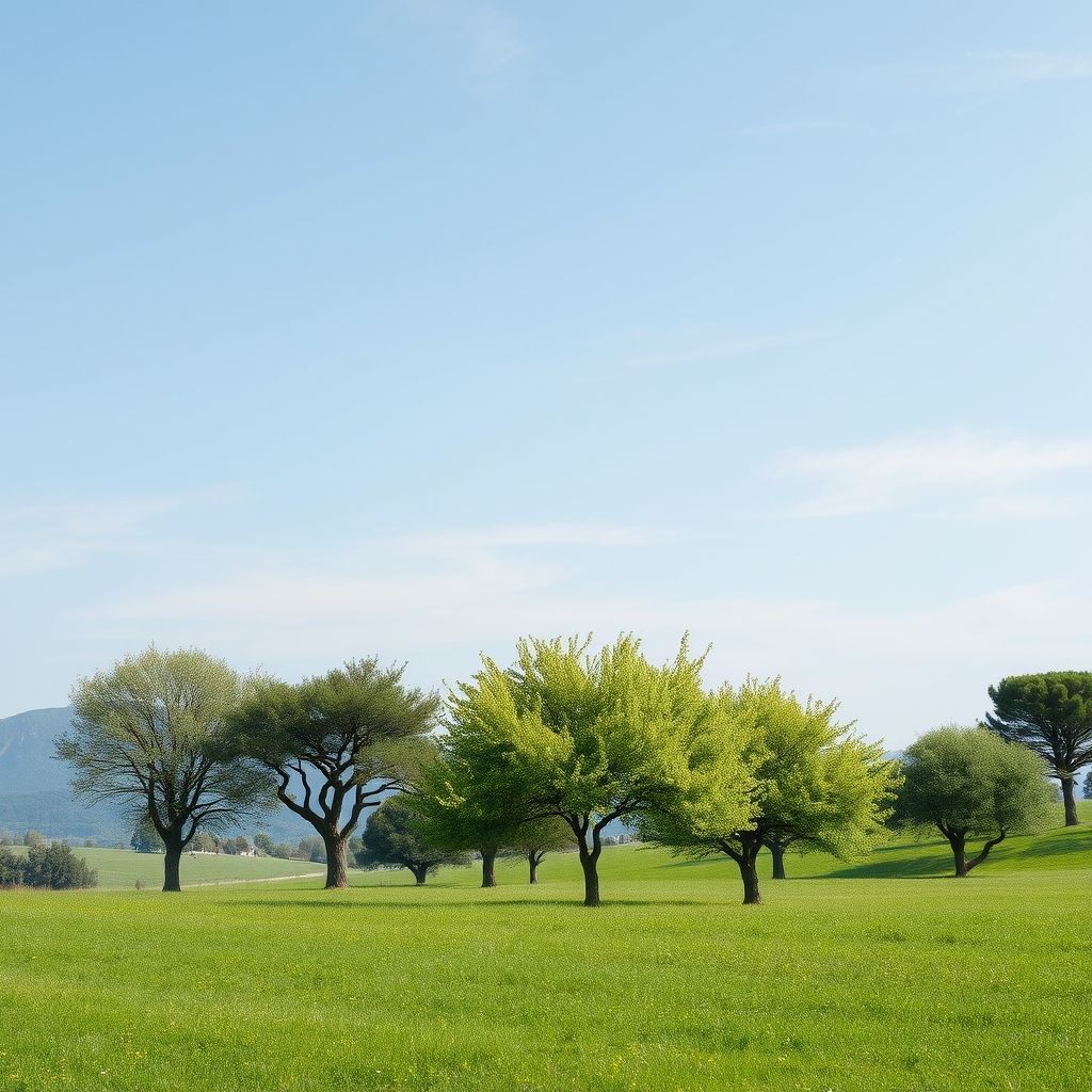 Il Vento Porta Consiglio: Meaning & Usage of This Italian Proverb