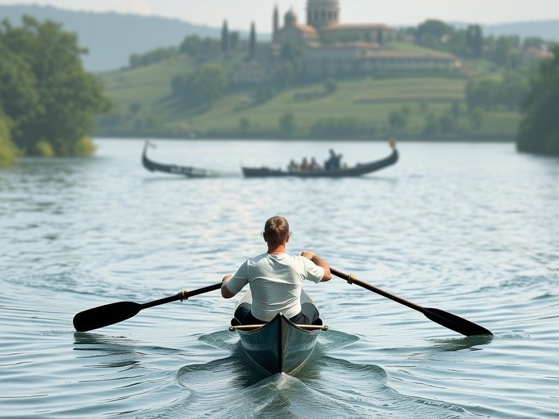 Iść pod prąd: znaczenie i użycie