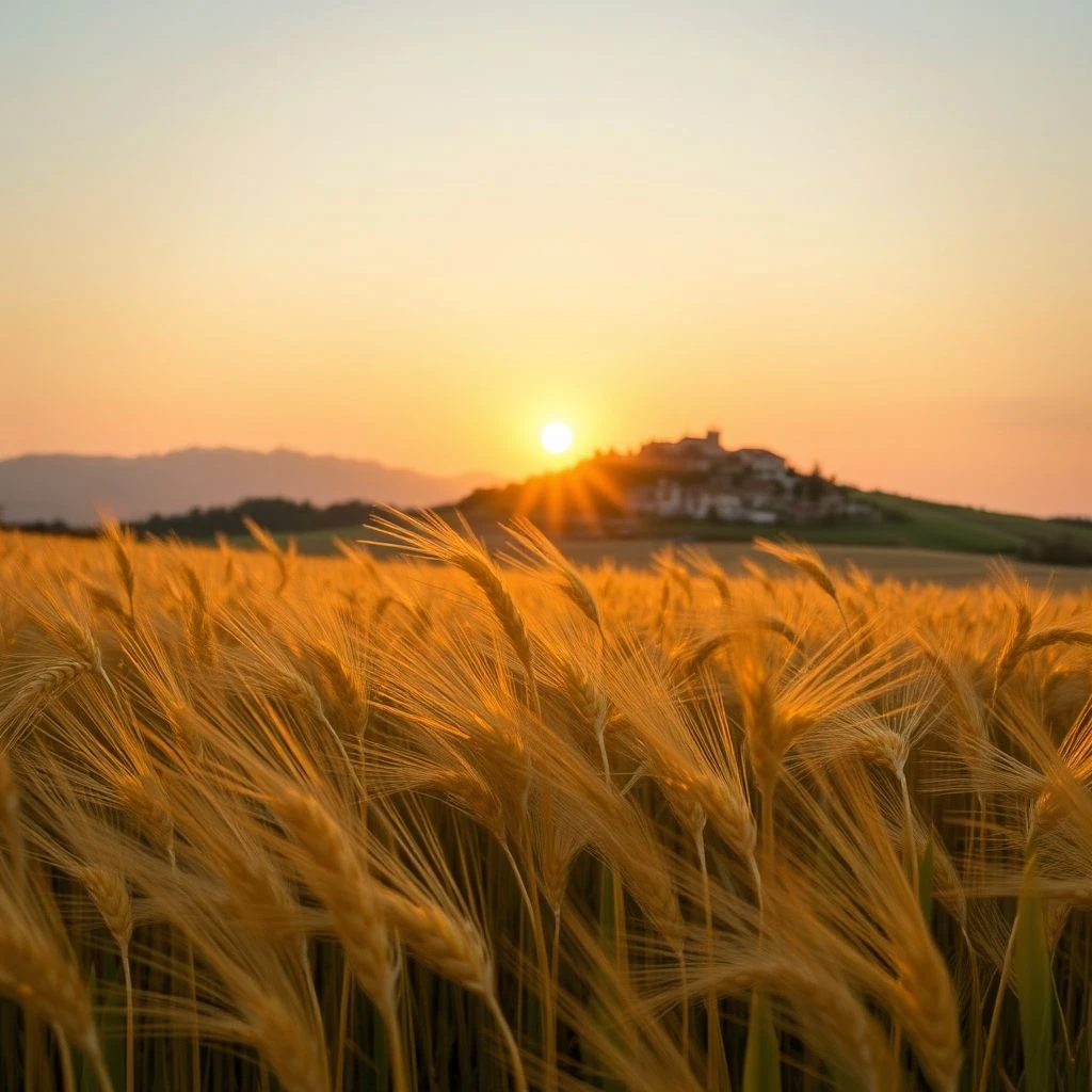 Quando il Vento Gira, Tutto Cambia: Meaning & Usage