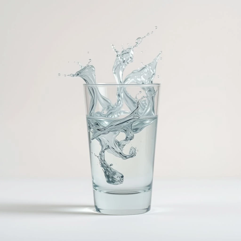 ¿Qué significa Tempesta in un bicchier d’acqua? Aprende a usarla