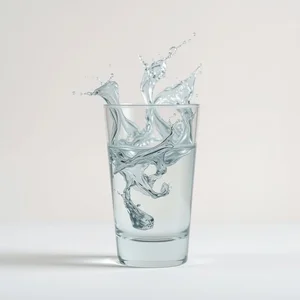 ¿Qué significa Tempesta in un bicchier d’acqua? Aprende a usarla