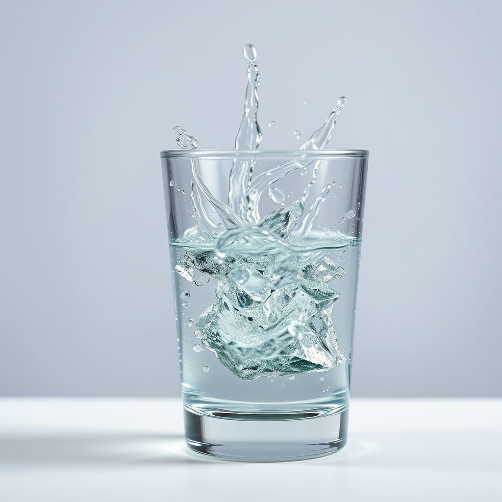 Tempesta in un bicchier d’acqua — Que signifie vraiment cette expression italienne ?