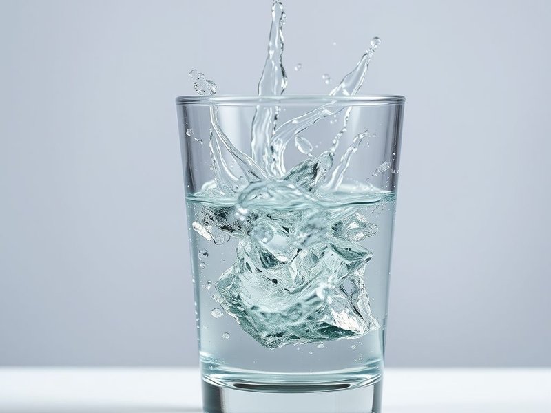 Signification de Tempesta in un bicchier d’acqua : Quand une petite chose devient un grand problème