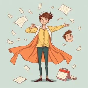¿Qué significa Cambiare come il vento y cómo usarlo en italiano?
