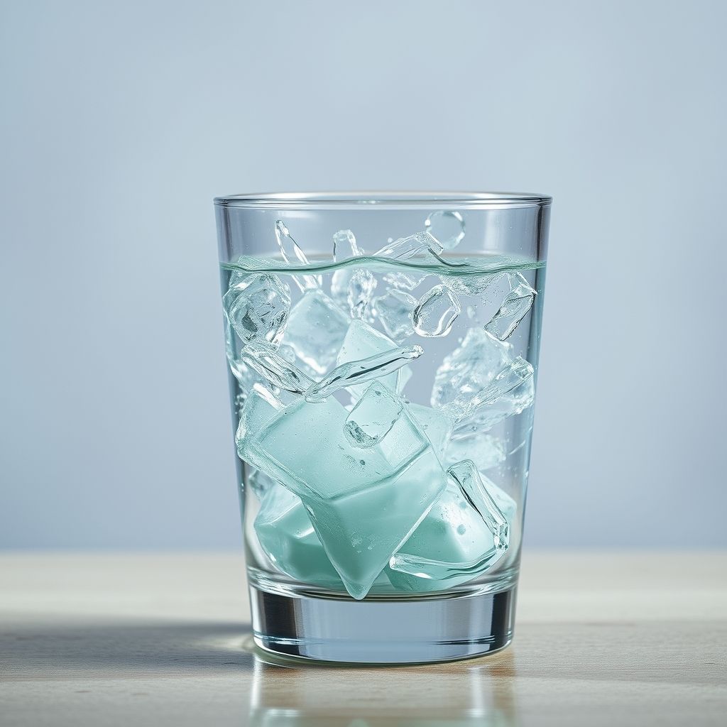 Tempesta in un bicchier d’acqua Meaning Explained Simply