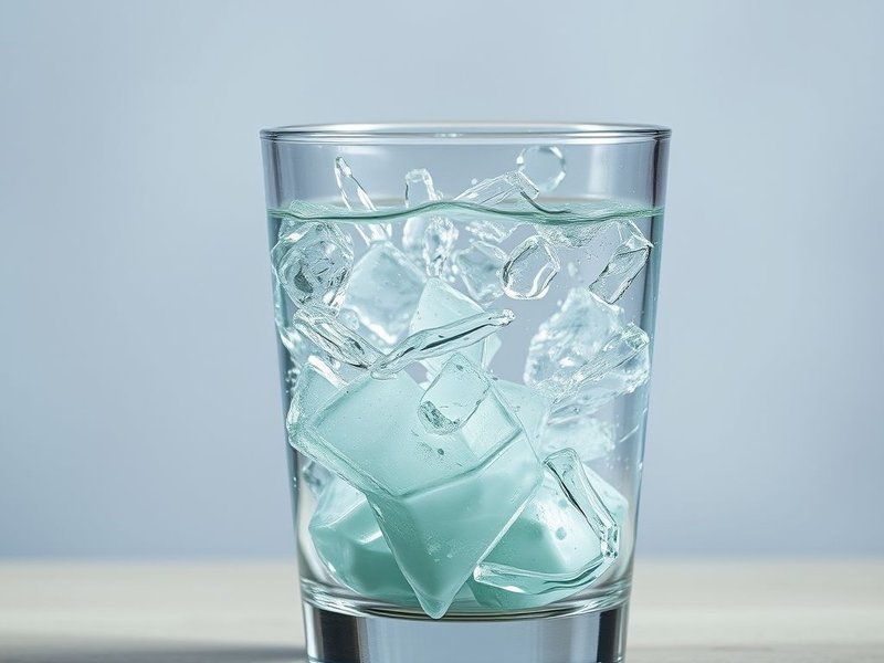 Meaning of Tempesta in un bicchier d’acqua: When a small thing becomes a big problem