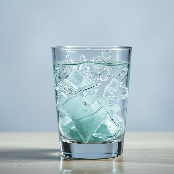 Meaning of Tempesta in un bicchier d’acqua: When a small thing becomes a big problem