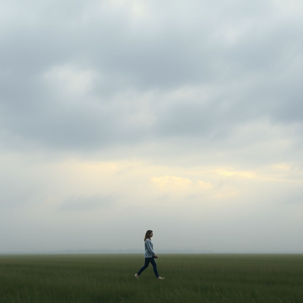 Vivere sotto una nuvola 雲の下に生きるとは意味と使い方を探る