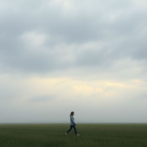 Vivere sotto una nuvola 雲の下に生きるとは意味と使い方を探る
