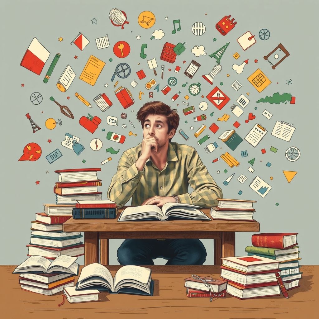 Was bedeutet Essere nel vortice degli eventi und wie du die Wendung wie ein Muttersprachler nutzt