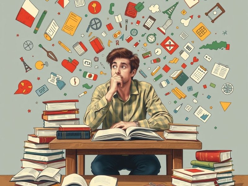 Im Strudel der Ereignisse sein: Bedeutung und Verwendung