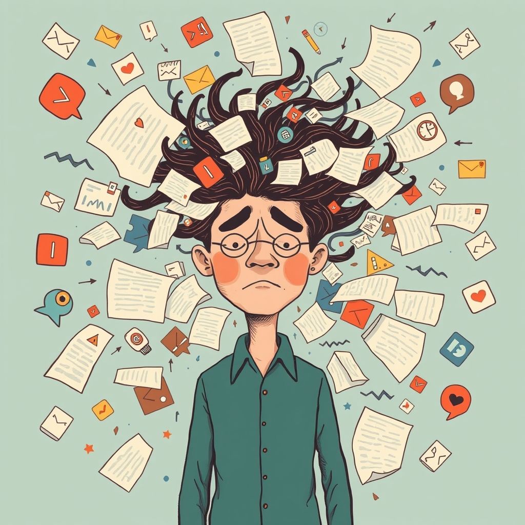 Essere travolti da un cicloneとは？サイクロンに呑み込まれるイタリア語表現を学ぼう