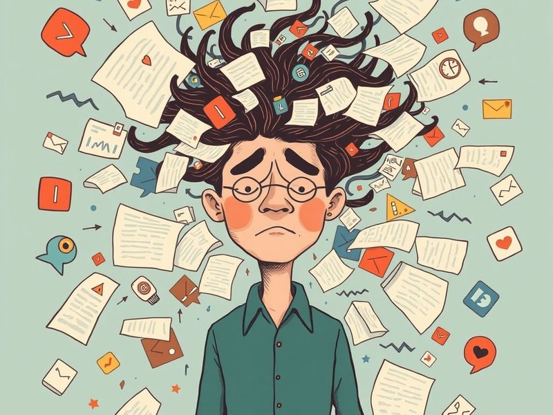 サイクロンに呑み込まれるの意味(イタリア語)