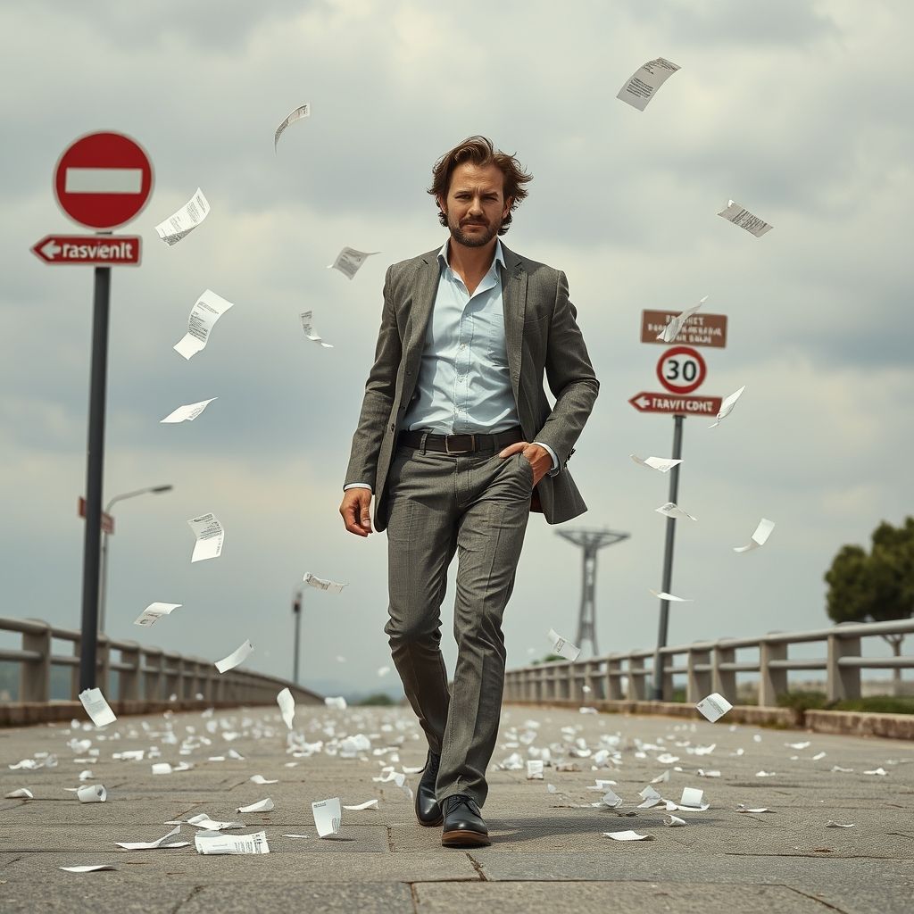 Andare controventoで語彙を強化し逆風に向かって話す力を身につける