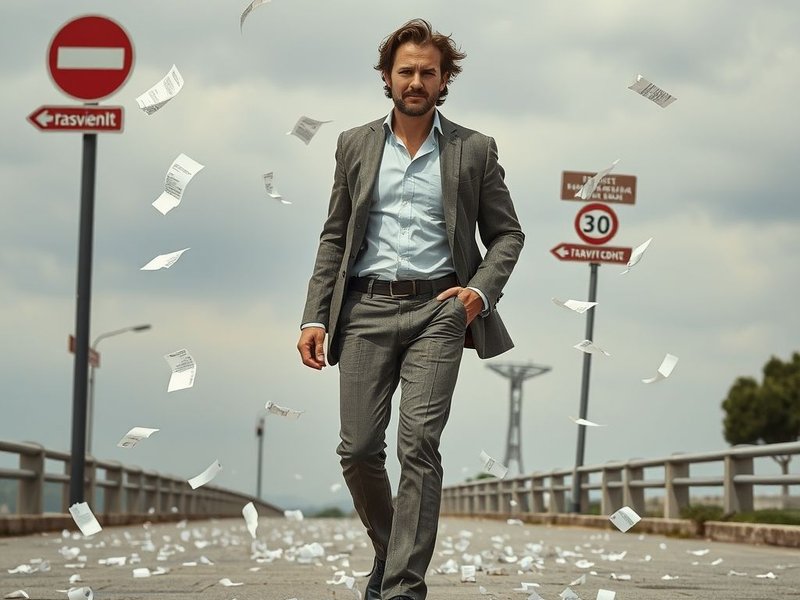 逆風に向かって: 意味と使い方