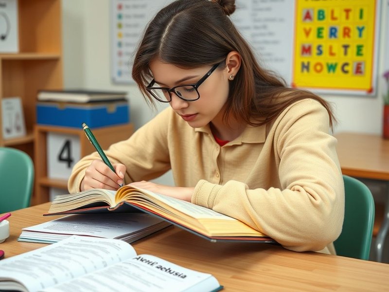 イタリア語でabituarsi aを使いこなす